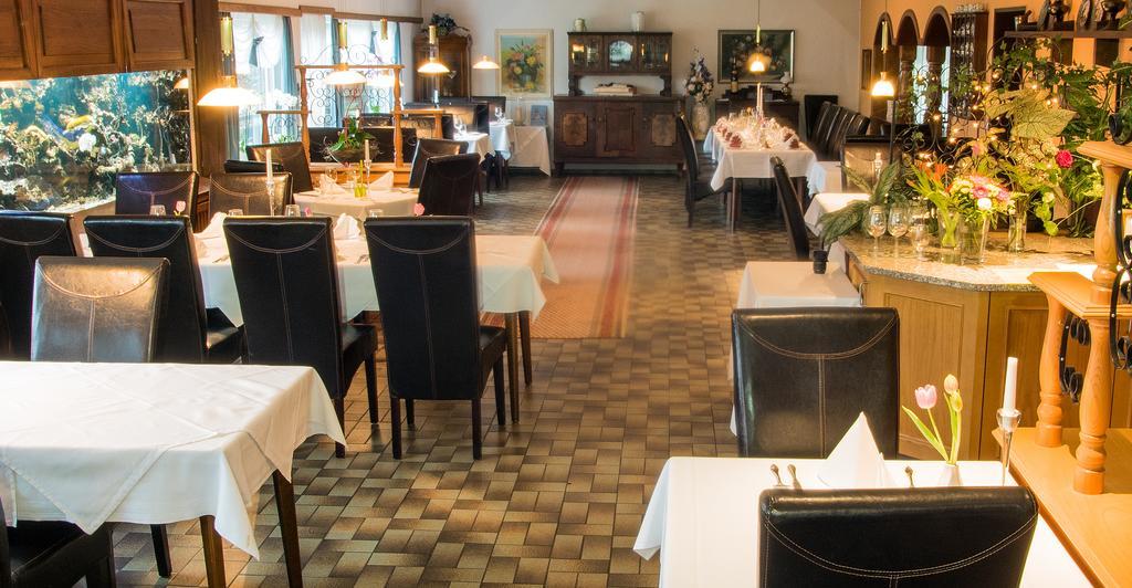 Hotel Klosterhof Wehr  Esterno foto